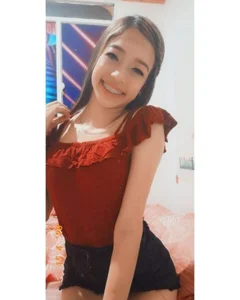 My-Beautifull-Couple Public Pic 4