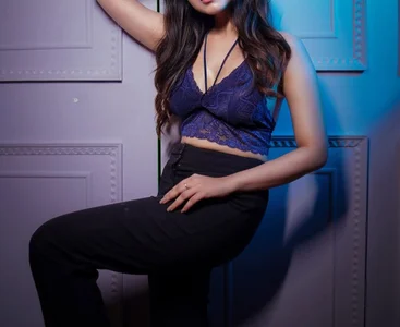 its_saanvi Public صورة واحدة|its_saanvi Public صورتان|its_saanvi Public  2 صور|its_saanvi Public  2 صورة