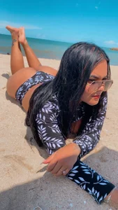 Dakota_Nasty Public Pic 4