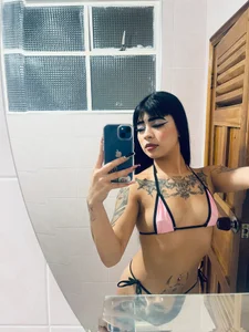 👙👙 de -Brittanny  3 photos