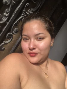 AlissonStonee Public Pic