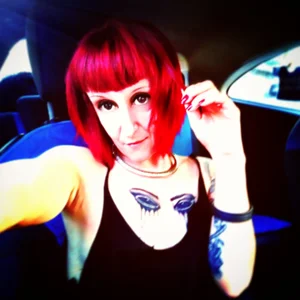 DEALYLITH's photo