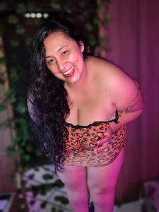 TistMature Do you think today is a wonderful day to be naughty? slika