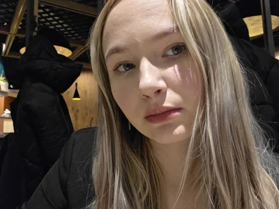 KarinRobertson Lovely Immagine 