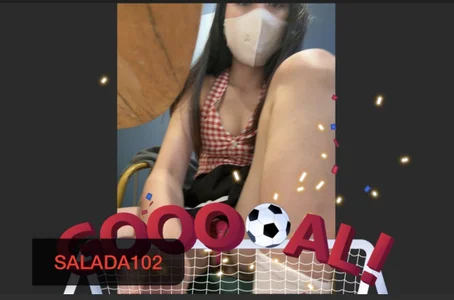 Lami_Mi Public 사진 3
