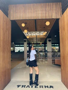 Niamonroe 🎀 Pop girl 🎀 Pic 4