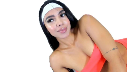 Heartbeats 💋 de grace_daviss Foto