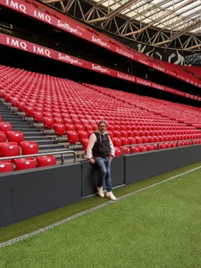 moreno51Public图片 4