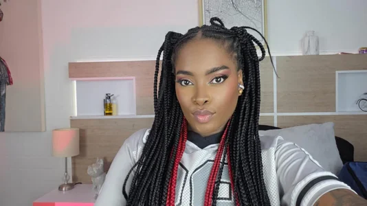 Zdjęcia KAROL-SCOTT ❤️:  3
