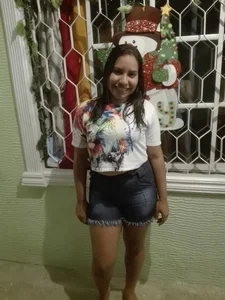 fotos nuevas