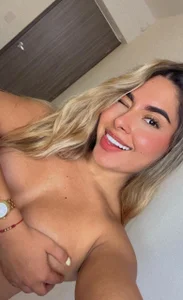 kataliina___ Public Bilde 4
