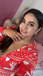 vanessa_sexyhot_ 🍀🫶 Pic 3