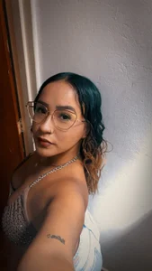 noeliss's XXX Nude Photo 5
