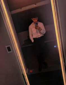 Jack_Ryan26 Public Gambar 5