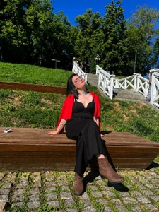 Hot_Aimi Public Bilde 5