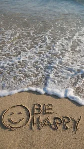 Olivia_Thomson_ Public صورة واحدة|Olivia_Thomson_ Public صورتان|Olivia_Thomson_ Public  صور|Olivia_Thomson_ Public  صورة