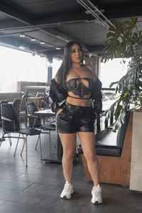 iam_sofiia Public зображення