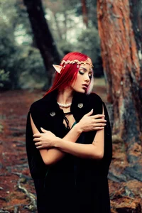 evamoretti ♥ Saint patrick's day 2023 ♥ Bilde 5