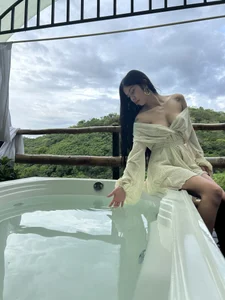 lia__Suummer📷Casual photos 📷图片 7