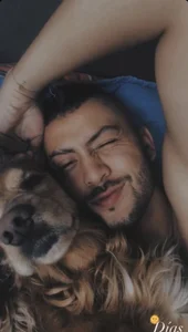 Public de MaXWof00  Imagens