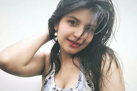 Jennal-Guerrero Public Pic 2