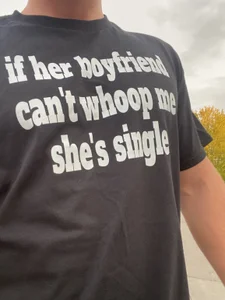 convictedfelon96 Public Foto 6