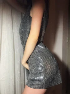 minniebunnyyy Public Poză 3