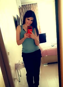 LadyOfMyDreams Public Pic 3