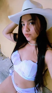 Catalina_naugthy 💜💜💜 صورة واحدة|Catalina_naugthy 💜💜💜 صورتان|Catalina_naugthy 💜💜💜  3 صور|Catalina_naugthy 💜💜💜  3 صورة