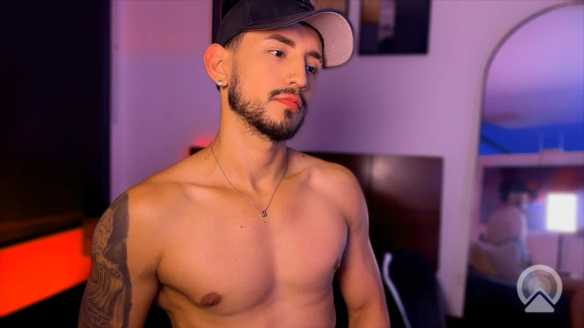 AxelKing1326  8823. kiemelt képe