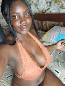 Tushy_baiby2000 Public Bilde