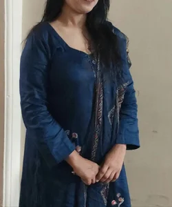 Hot_Neha234 Public Fotka 4