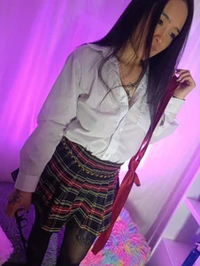 tokito_mitsuri bad lessons  3টি ছবি