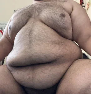 fattboyuk Big Boyyy 圖片 2