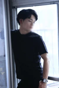 MASAKI de 99MASAKI  2 Imagens