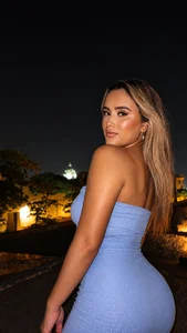sarafoxy_'s XXX Nude Photo 9