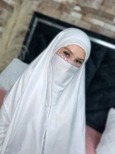 Zully_Amin Public Fotka