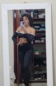 charlotte_bronte Meet Me ♥ Pic 8