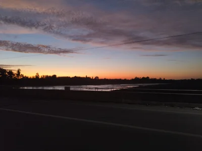 Fa_rhaa_on9999 Public Foto 4