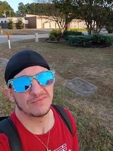 White_chocolate69 Public Pic 2