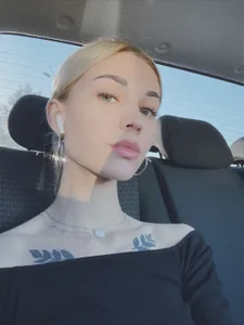 Charming_Ritta Public зображення 6