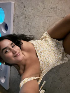 bonniekim_のPublicの 4枚の写真