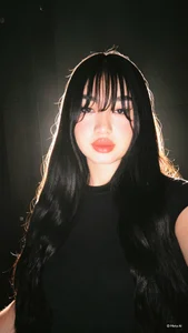 Sexy🖤 de sloppy_cat  photos
