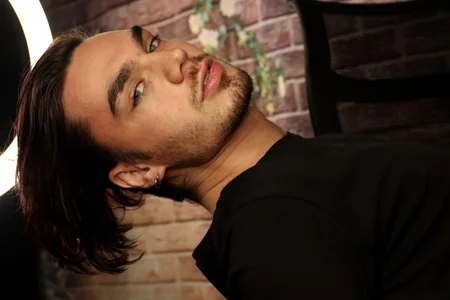 1 March de OceannHeart Foto 4