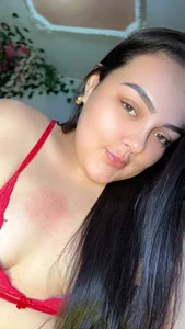 emma_hoot1 Look at my new tights ❤️ Pic 7