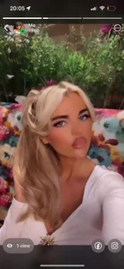 Angelb_ Public  5. fénykép