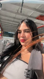 laura_rouse7: 🔥💛! ( фото)