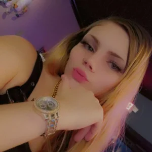 spycilulu's XXX Nude Photo 1