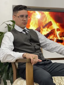 Thonydupont Public Foto 9