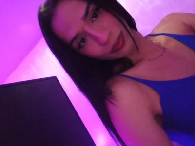 melissa_fox__ 💚💚❤🧡💖 Billede 6